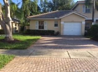 8944 NW 53rd St #0, Sunrise, FL 33351