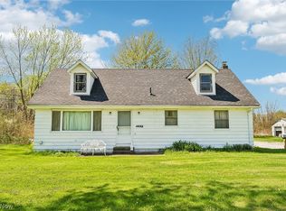 3855-3871 N Broadway, Geneva, OH 44041