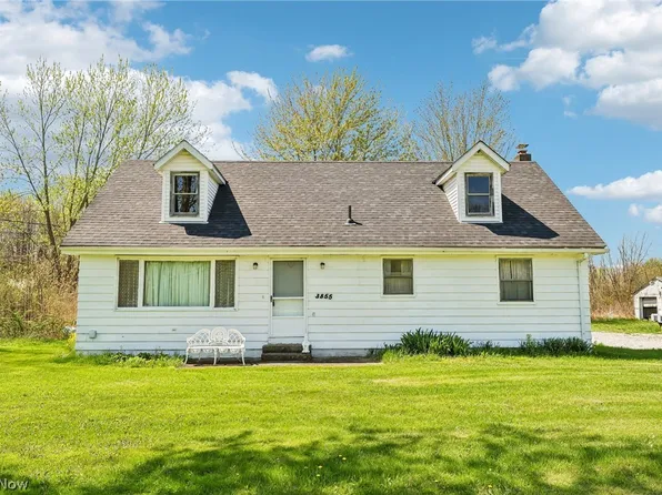 3855-3871 N Broadway, Geneva, OH 44041