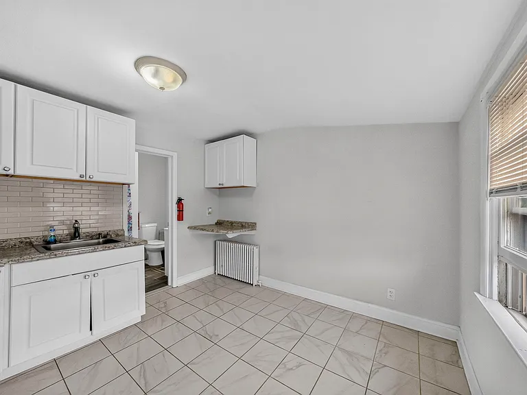 482 Scotland Rd #2 — Photo 9