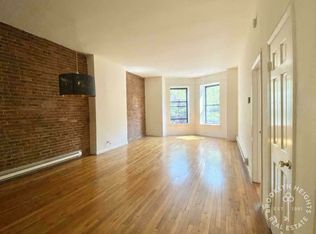 141 Amity St APT 3, Brooklyn, NY 11201