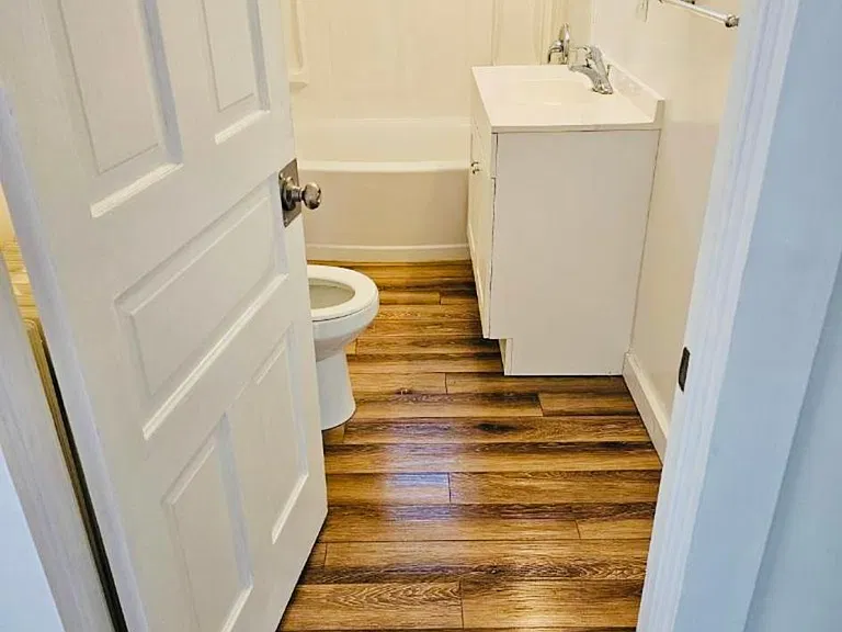 525 Cherry Ln — Photo 27