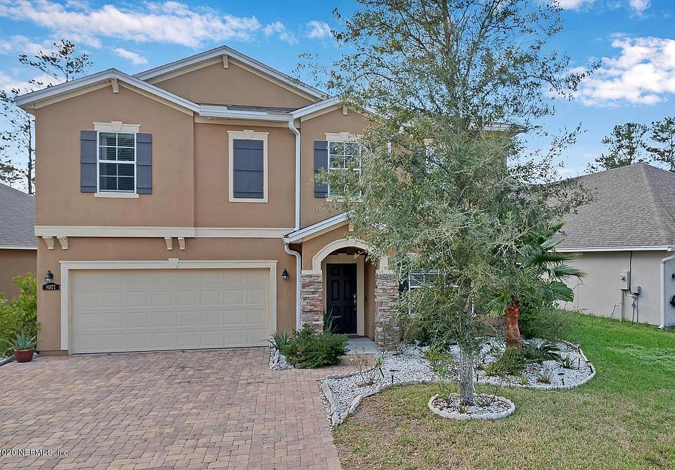 1st image of 8977 Devon Pines Dr