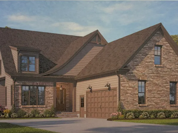 95 Old Hickory, Pittsboro, NC 27312