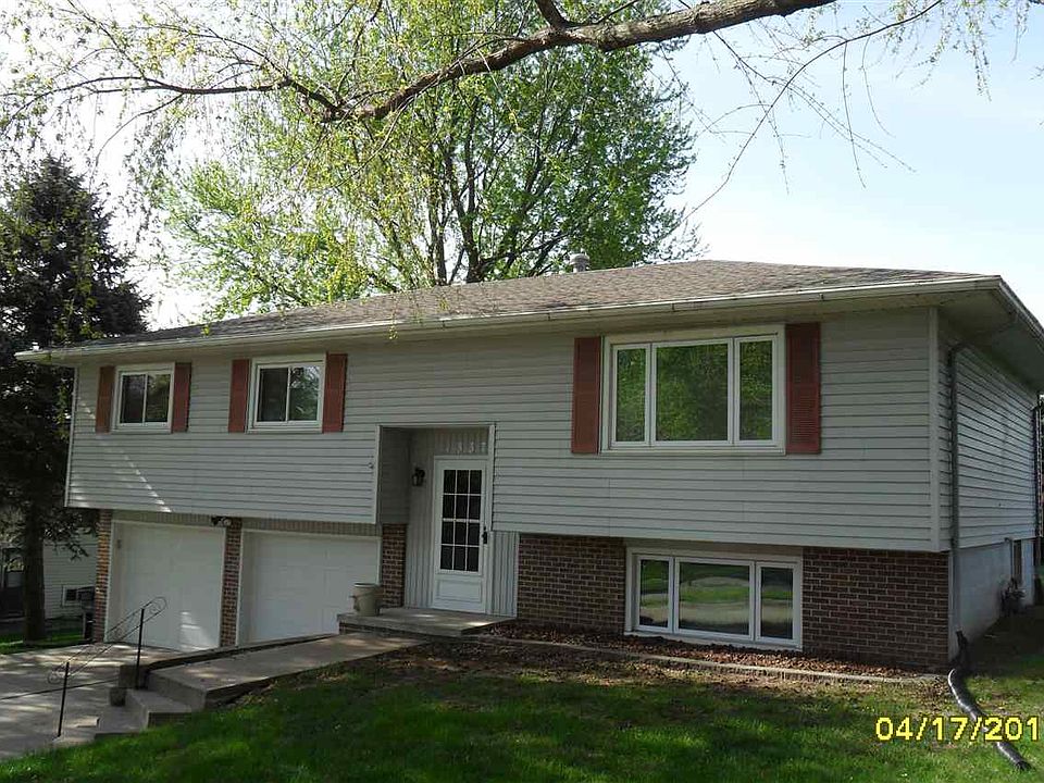 1st image of 1337 10th Ave