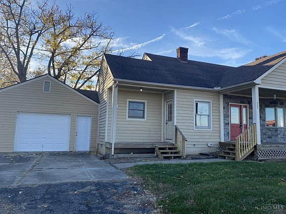 4th image of 2528 Tytus Ave