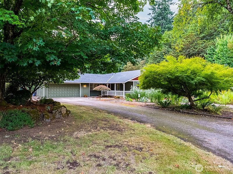 3rd image of 25604 NE 145th Avenue
