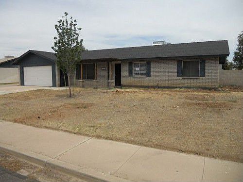 5th image of 5322 E Delta Ave