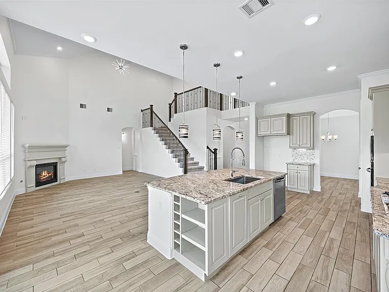 11918 Sumitomo Ln — Photo 12