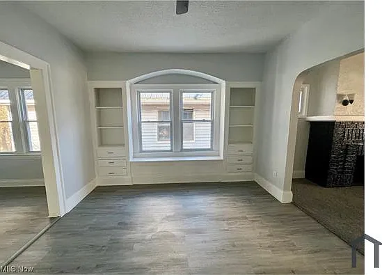 2 bed, $1,400 — Photo 4