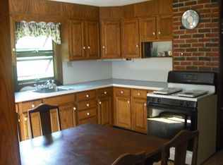 343 Main St, Rutland, MA 01543