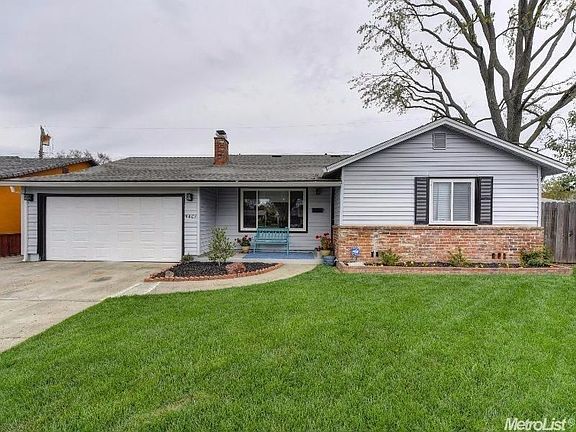 2nd image of 5401 Gagemont Ct