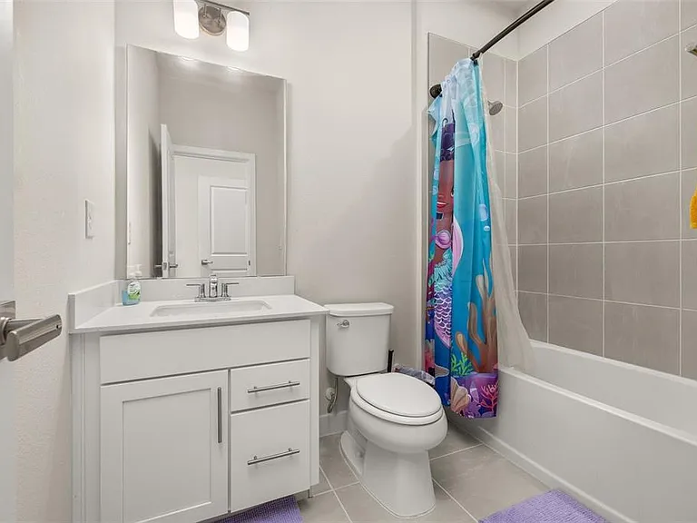 11182 Nellie Crossing Cir — Photo 25