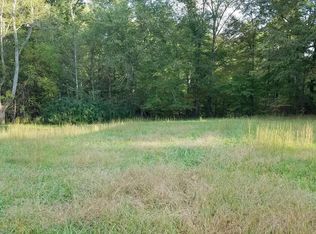 361 Ellis Ln, Allardt, TN 38504