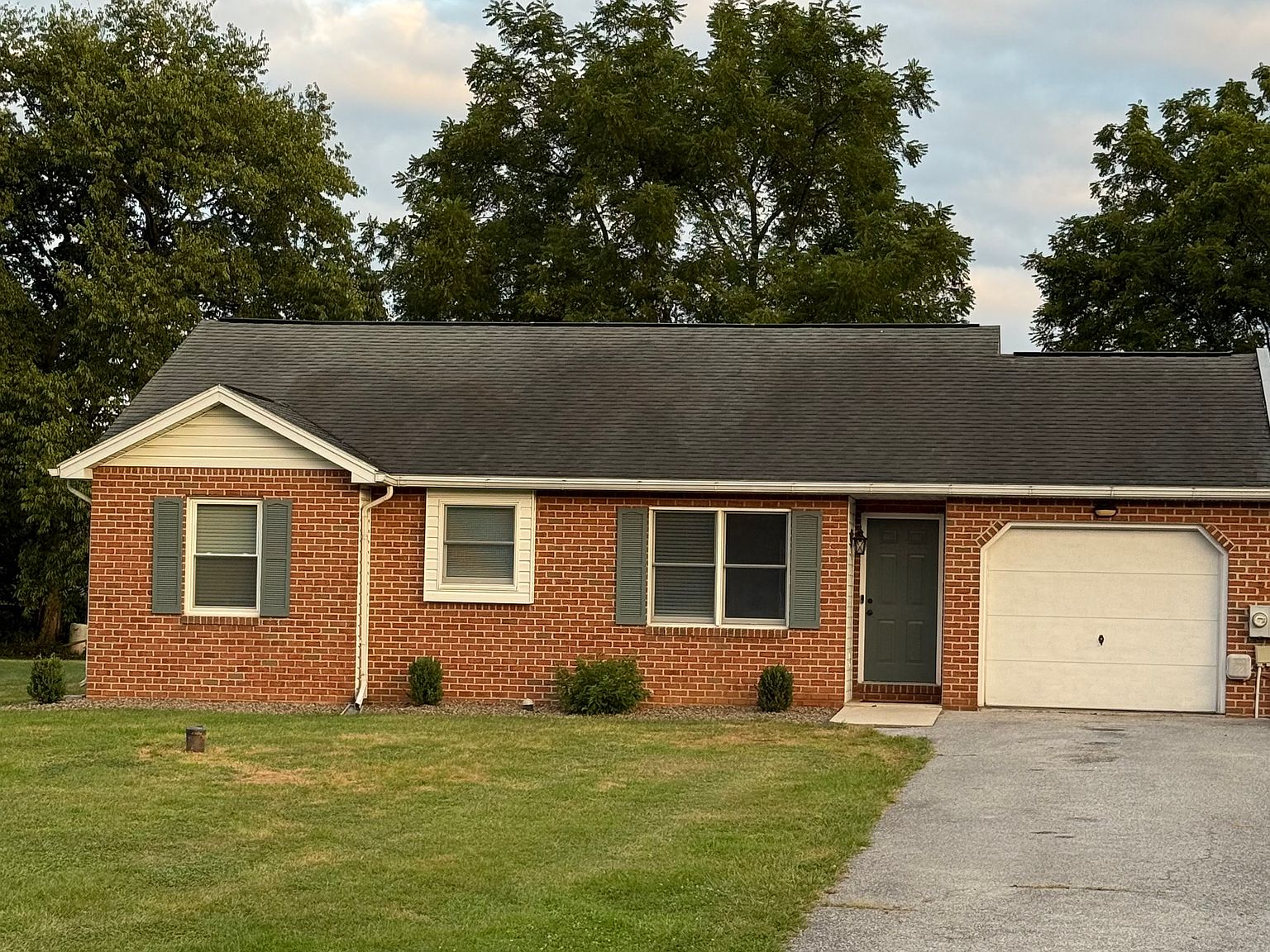 14053 Timothy Dr, Greencastle, PA 17225 | Zillow