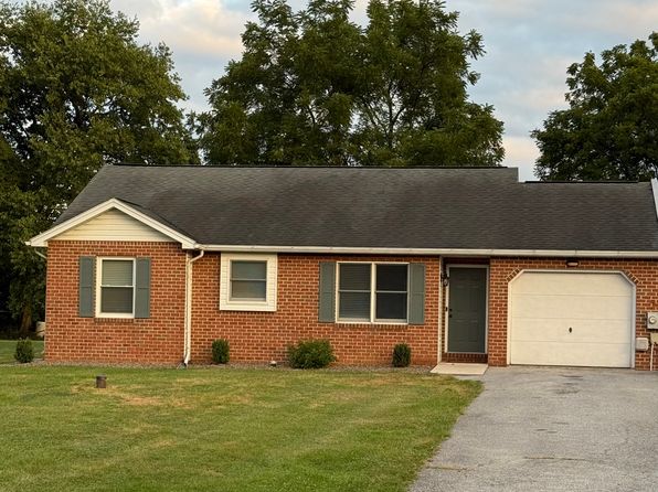 14053 Timothy Dr