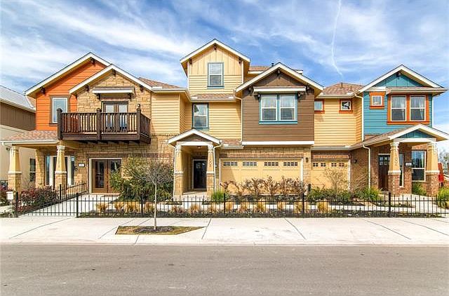 1st image of 7419 Pantherpaw St