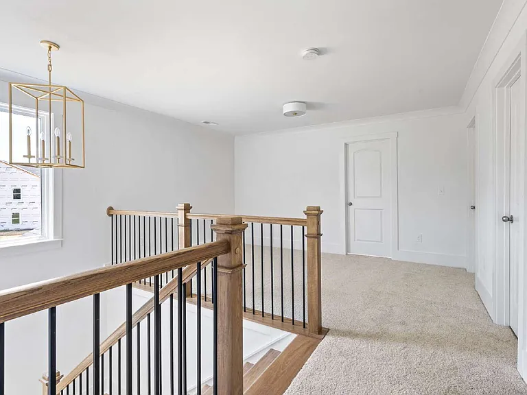 172 Horseshoe Pl — Photo 16