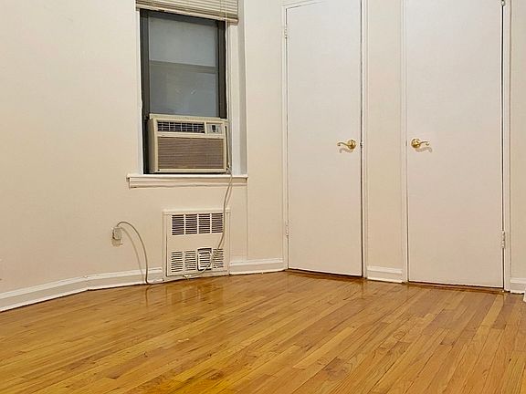 5th image of 512 E 88th St APT 2D