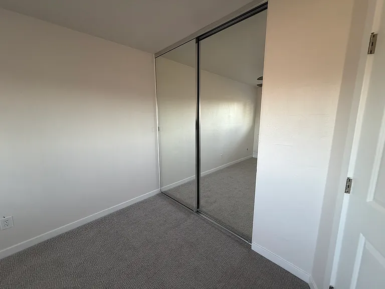 506 Margie Pl — Photo 12