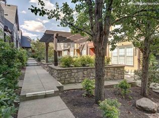 7105 NE Rocky Brook St, Hillsboro, OR