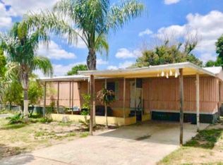 816 Indian Blf, Winter Haven, FL 33880