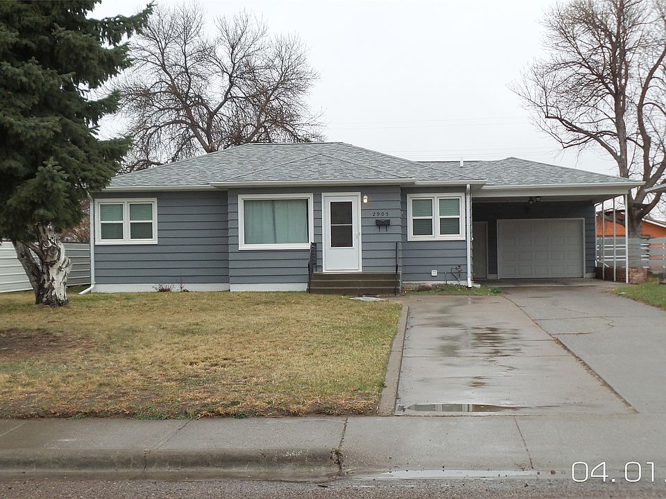 1st image of 2905 9th Ave S
