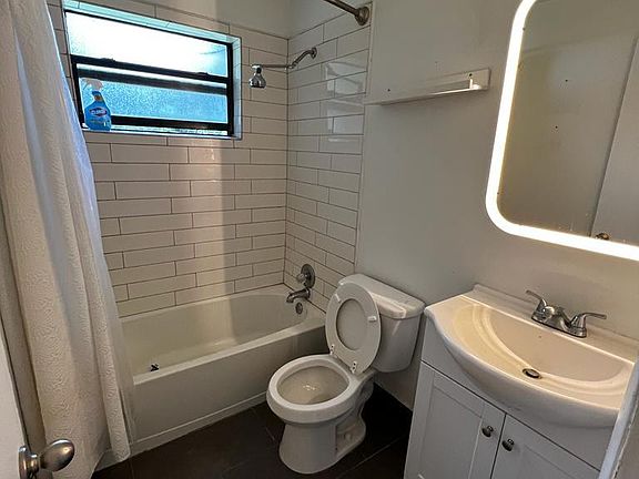 5th image of 3797 NW 164th St #3797