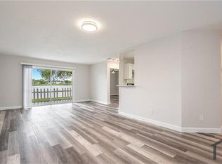 3433 NW 44th St APT 102, Fort Lauderdale, FL 33309