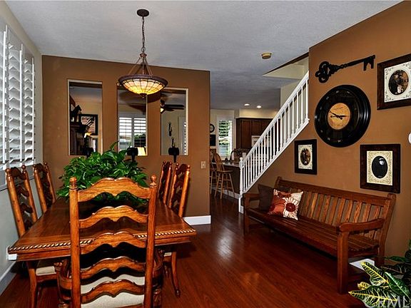 5th image of 10 Wimbledon Ln