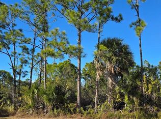 12054 Keller Ave #3, Pt Charlotte, FL 33981