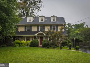 36 Linwood Ave, Ardmore, PA 19003