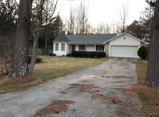 51 Trellis Ct, Carrollton, GA