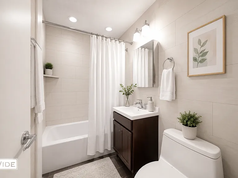 610 W 164th St #6 — Photo 7