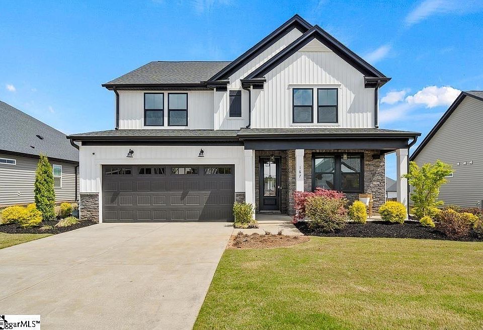 1st image of 167 Laurel Oak Dr