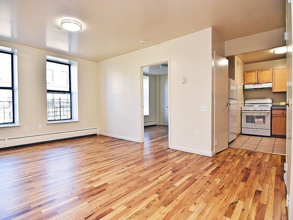 1st image of 206 W 148th St APT 4E