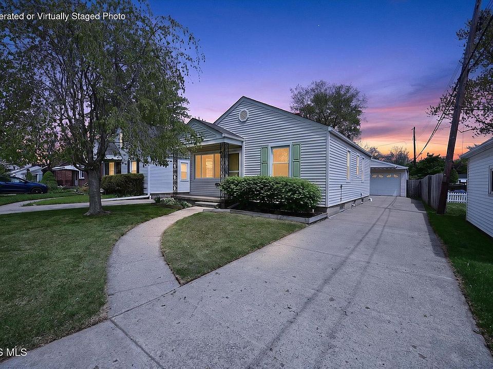 1st image of 2971 Indianola Dr