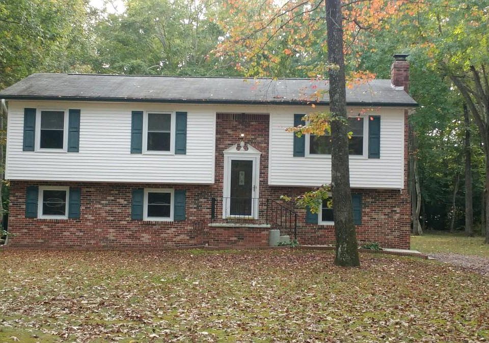 1st image of 37097 Tanyard Dr