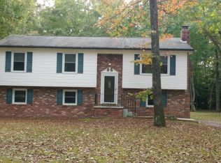 37097 Tanyard Dr, Mechanicsville, MD 20659