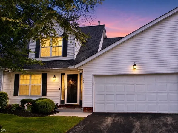 184 Steele Ave, Painesville, OH 44077