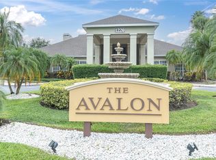 1234 S Missouri Ave UNIT 320, Clearwater, FL 33756