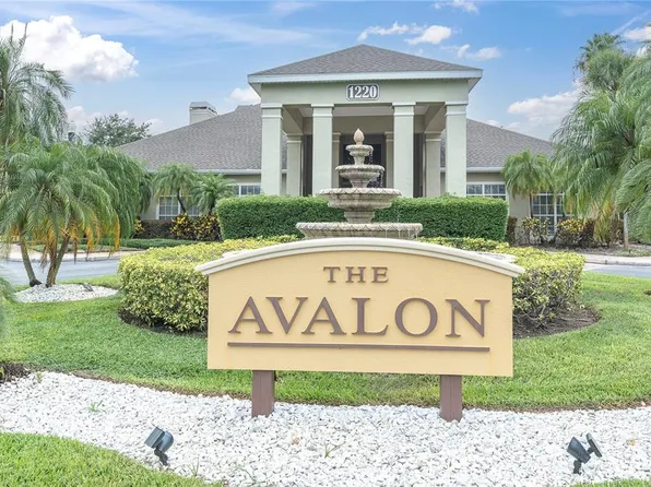 1234 S Missouri Ave Unit 320, Clearwater, FL 33756