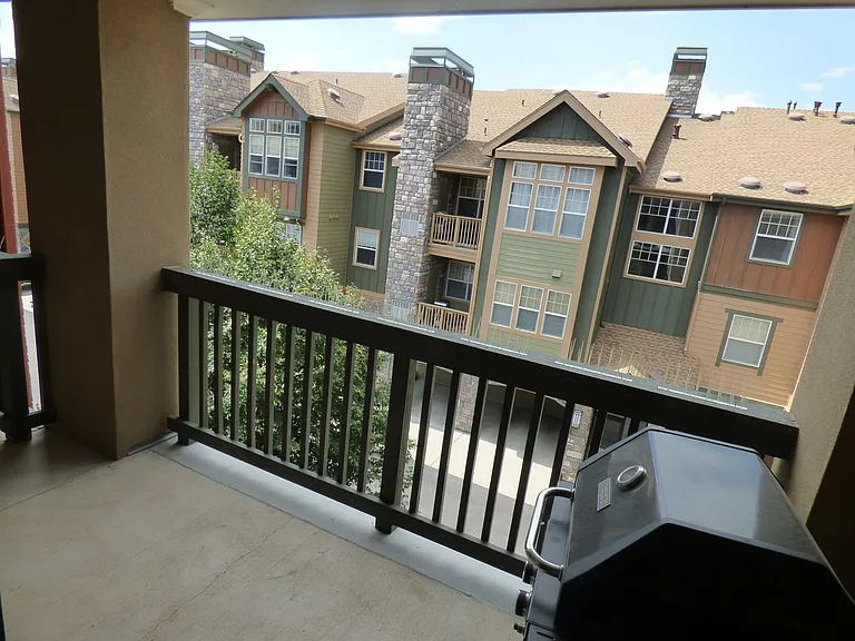 15470 Canyon Rim Dr #308 — Photo 12