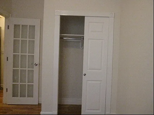 Rented by Centennial Properties NY | media 12