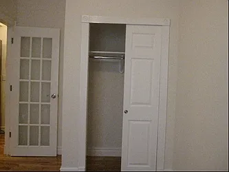 Rented by Centennial Properties NY