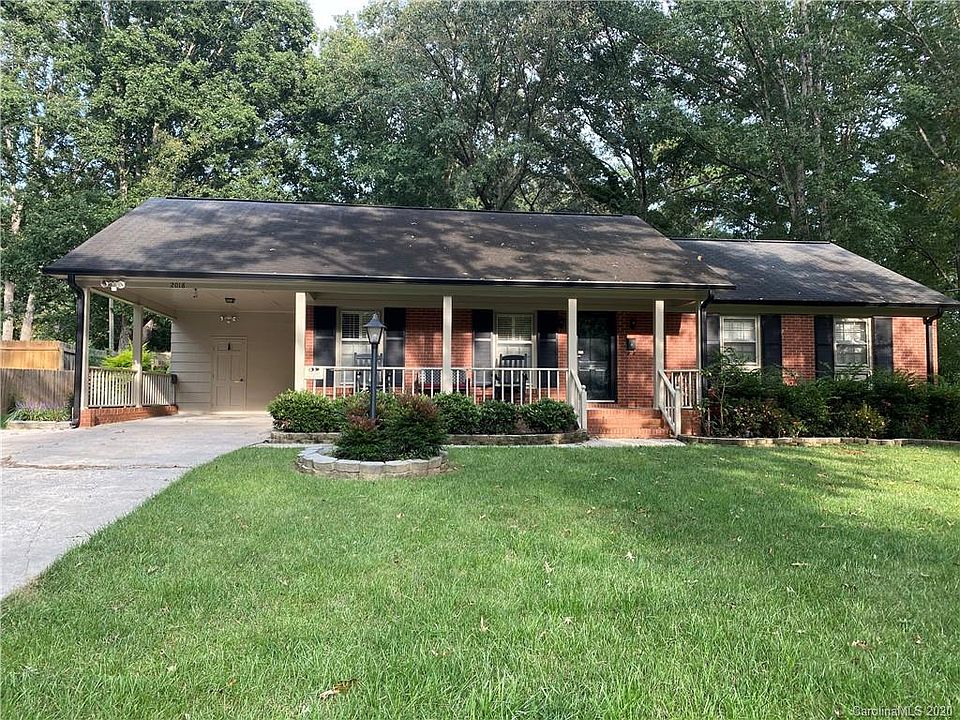1st image of 2018 Taylor Dr
