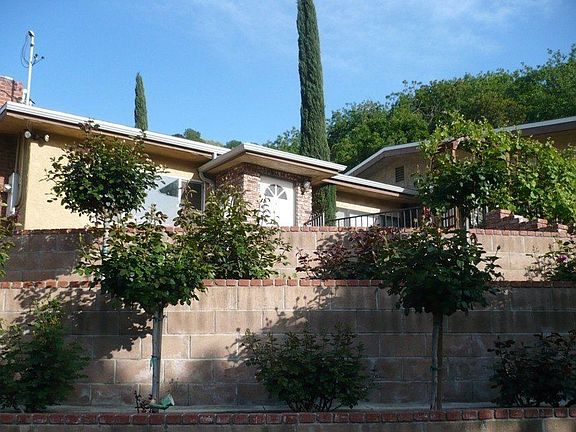 For Sale: 1936 Goodenough Rd, Fillmore, CA 93015