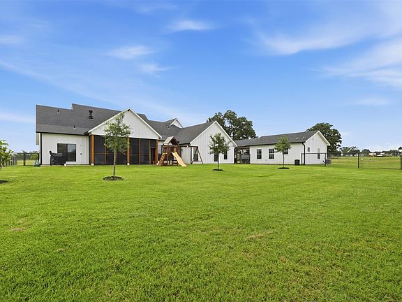 2nd image of 8263 County Road 179