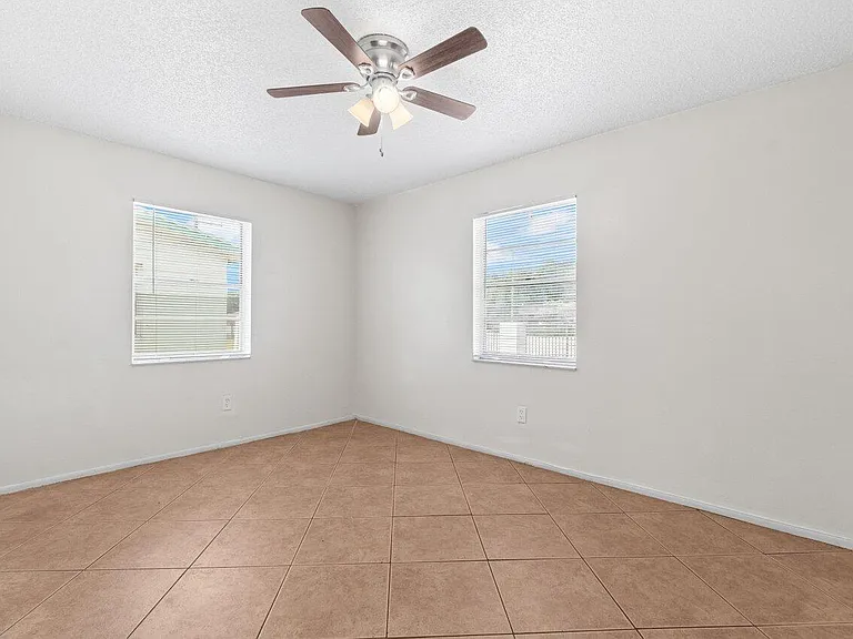 4764 Gulfstream Rd — Photo 14