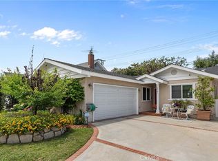 1827 Amelia Ave, San Pedro, CA 90731